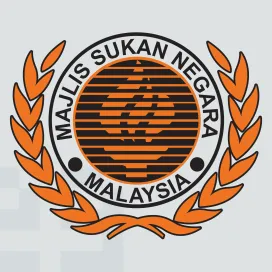 Majlis sukan negara malaysia